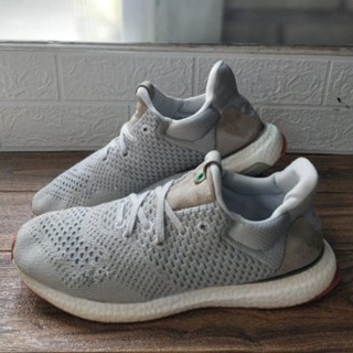 Cbc ultra boost on sale 1.0