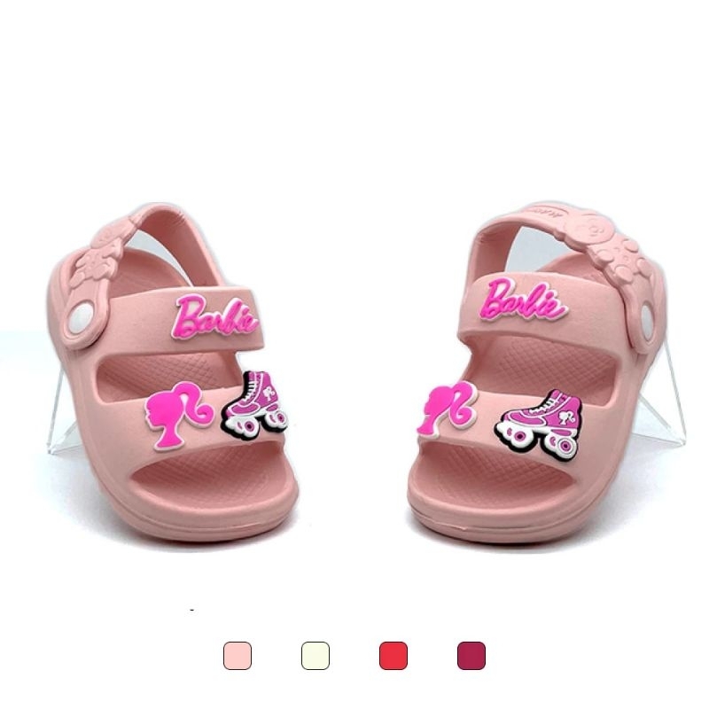 Cute baby clearance sandals