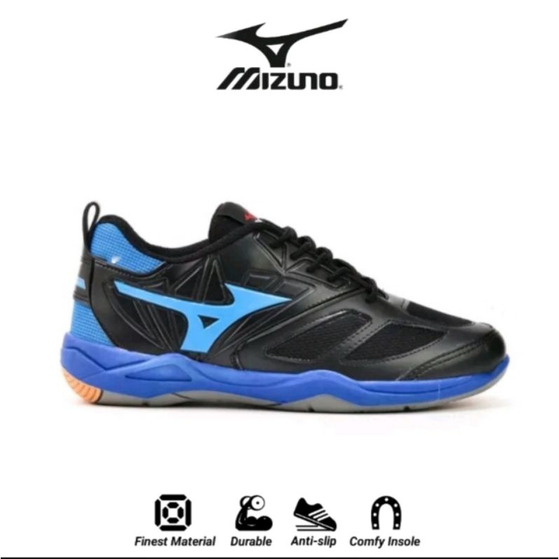 Mizuno badminton store shoes singapore