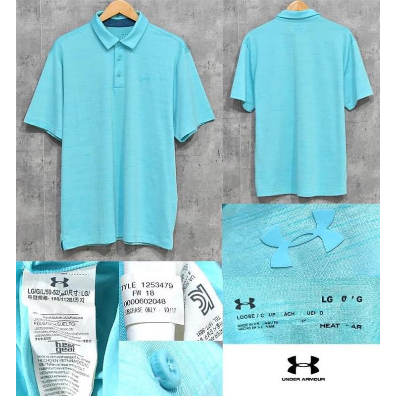 Under armour outlet style 1253479