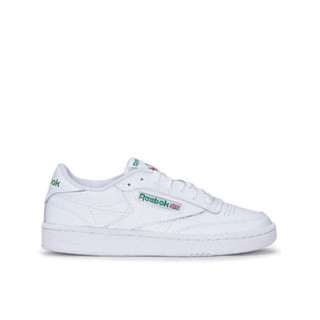 Buy Reebok club c 85 At Sale Prices Online February 2024