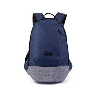 Hush puppies store backpack singapore