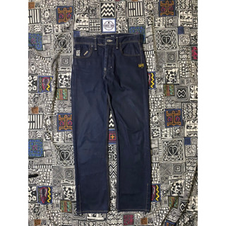 Sg best sale star raw