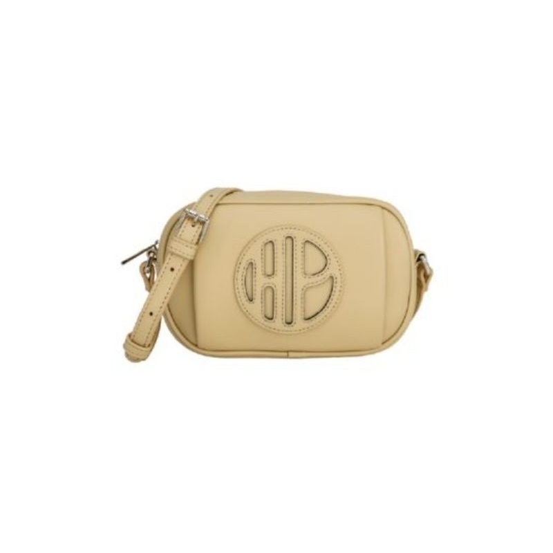 Hush puppies sling bag singapore online