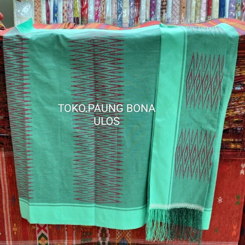HIJAU STABILO GREEN RASTA SYMBOL COVER. | Shopee Singapore