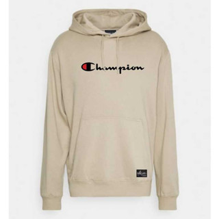 Champion hoodie cheap singapore price