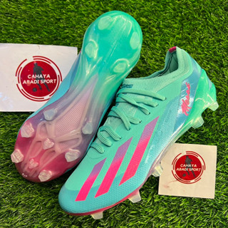 Messi shoes clearance pink