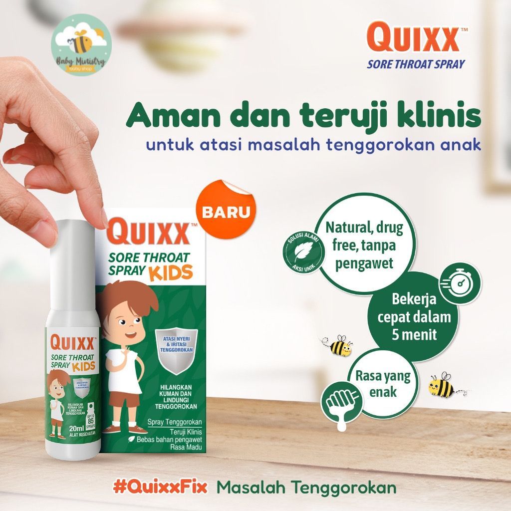 quixx-sore-throat-spray-kids-20ml-sore-throat-germ-remover-soothes