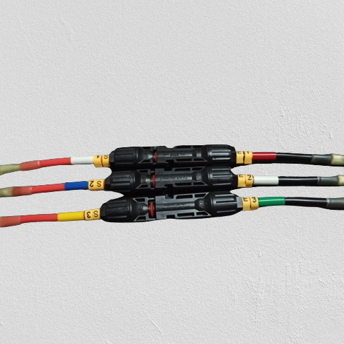 Aerox/lexy Spool Socket Set 3 Lines Solution Error Code 12 Burns ACG ...