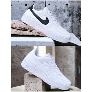 Original nike hotsell shoes online