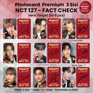 8pcs/set Kpop STRAY KIDS photocards Selfie Photo cards for fans collection, I.u Kpop, Random Kpop Idol