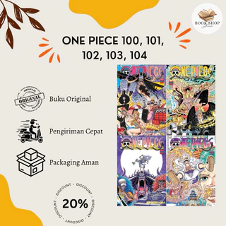 one piece manga - Books Prices and Deals - Hobbies & Books Apr