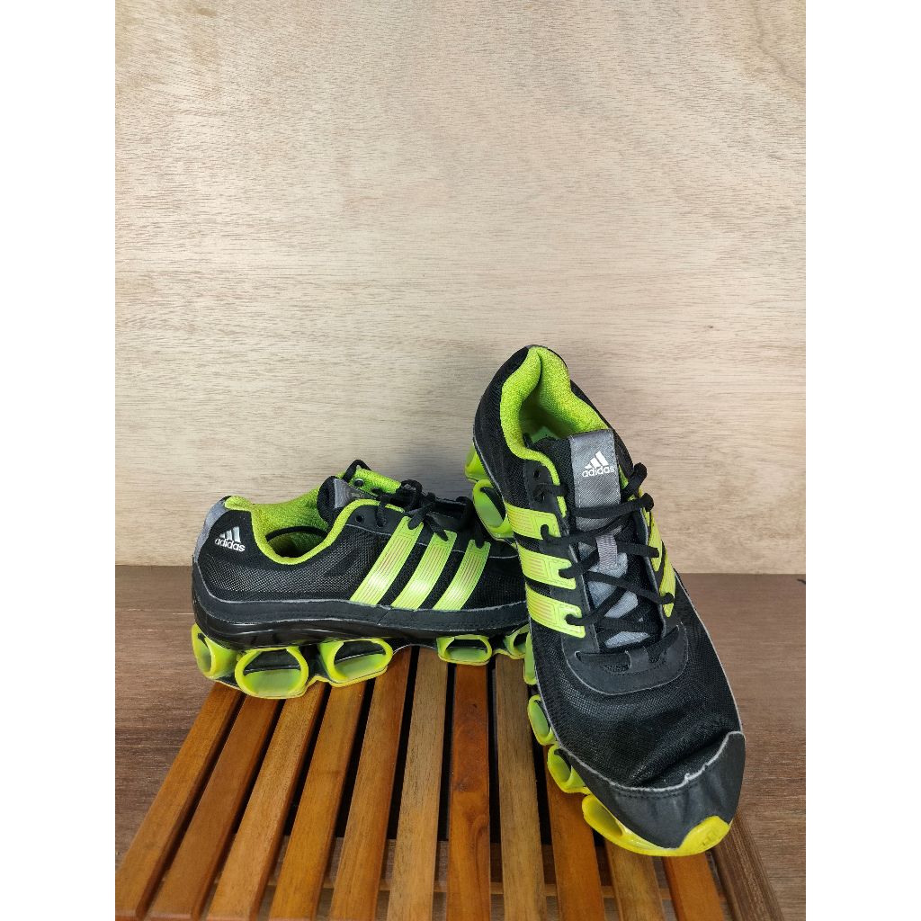 Adidas bounce titan 2015 rebajas online