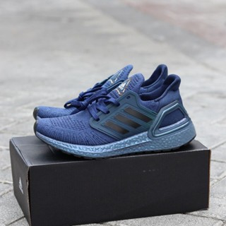 Adidas iss ultraboost outlet 20