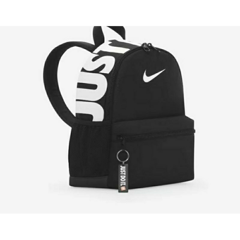 Buy Nike just do it At Sale Prices Online December 2024 Shopee Singapore