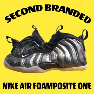 Foamposites on cheap sale online