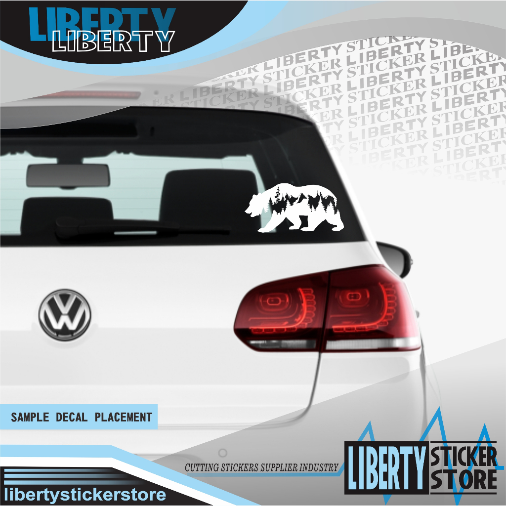 bebas select color and size | Cutting sticker tsukuyomi rinnegan ...