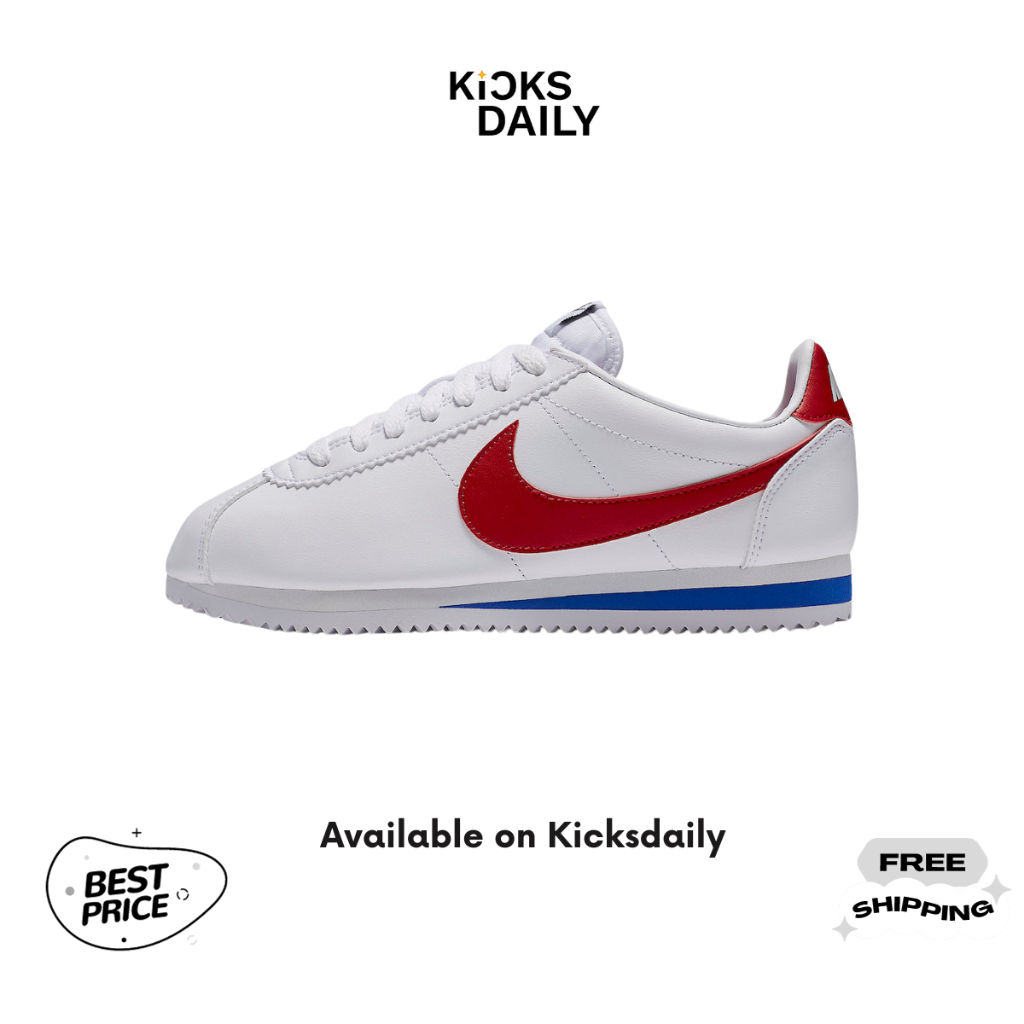 Nike cortez cheap singapore price