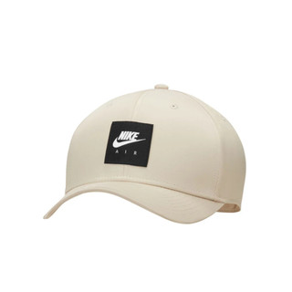 Buy Nike hats At Sale Prices Online October 2025 Shopee Singapore