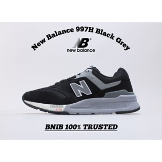 New balance 997h store singapore