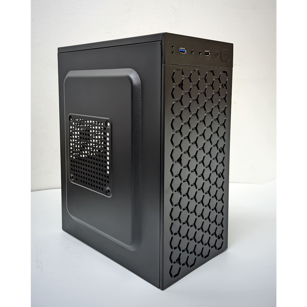 Casing hot sale pc matx