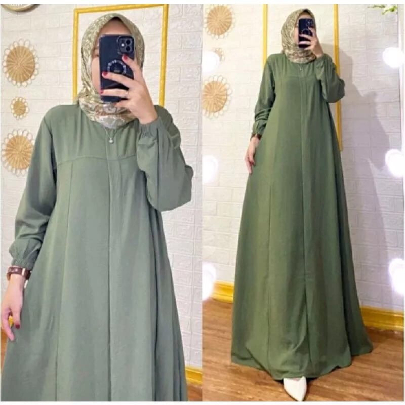 Latest Women's Robes 2024/eid 2024 Robes/Latest Women's Robes/Maryam ...