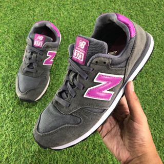 New balance 2024 373 singapore