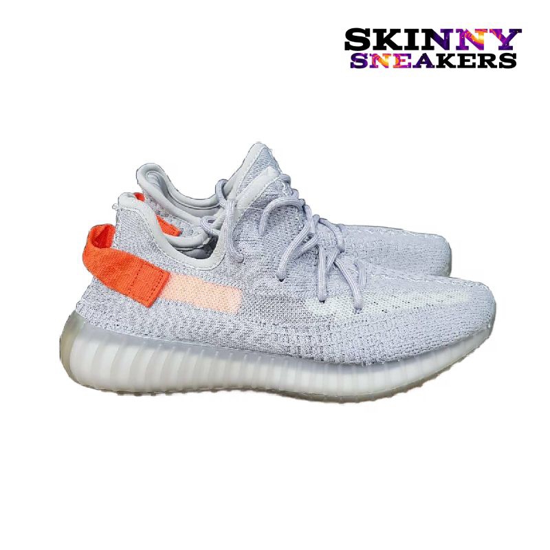 Adidas yeezy hot sale low price