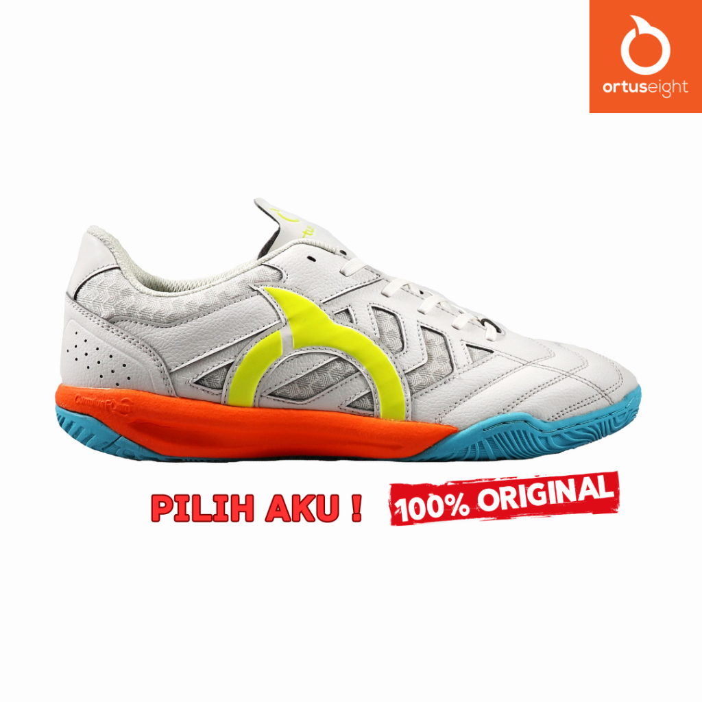 Rampage shoes price clearance