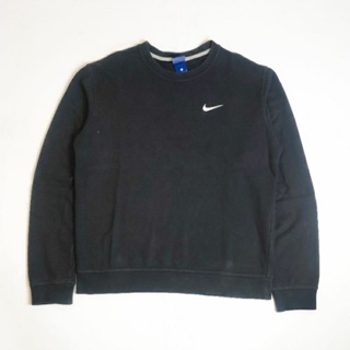 Buy Nike cable knit sweater At Sale Prices Online - March 2024