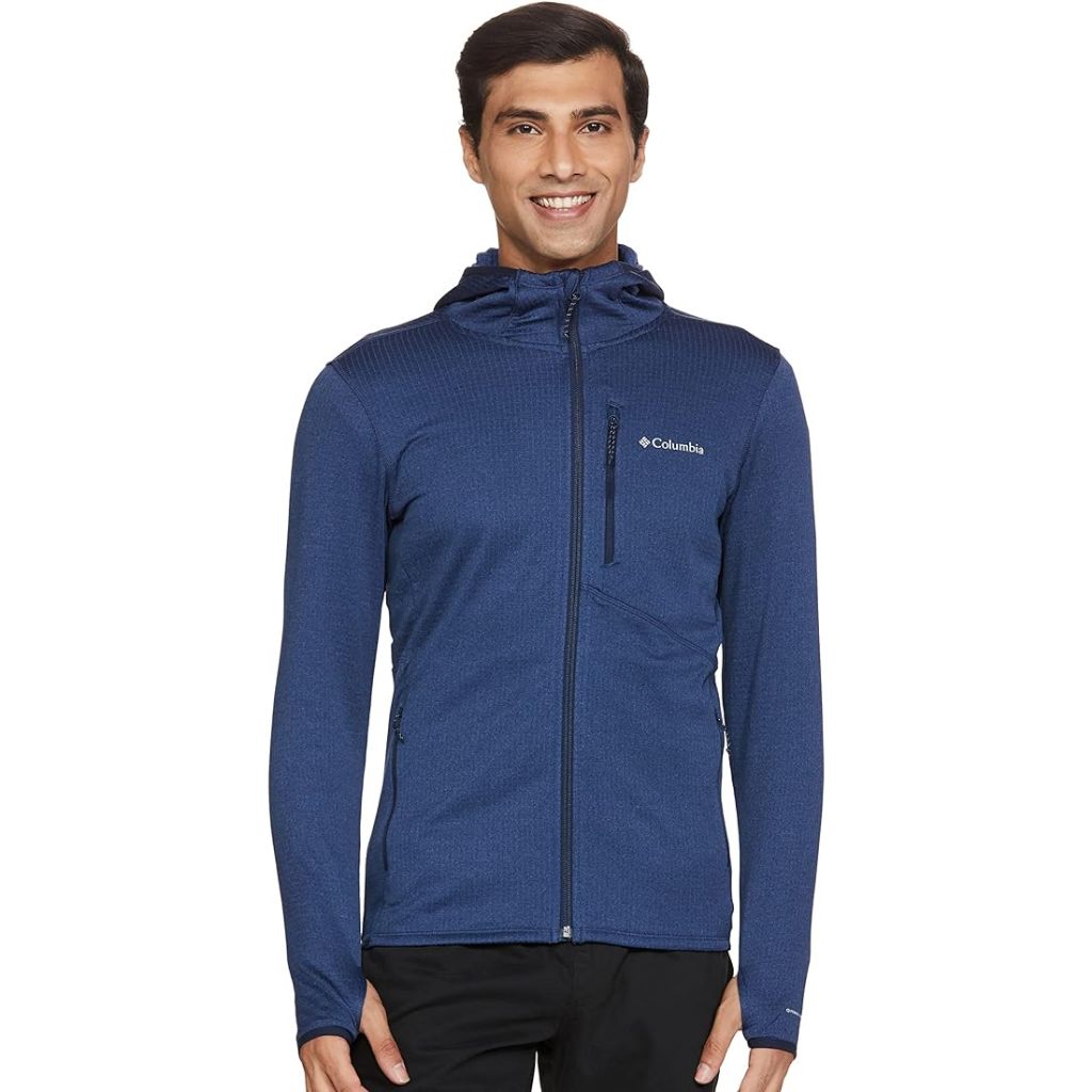 Mens columbia coats hot sale on sale