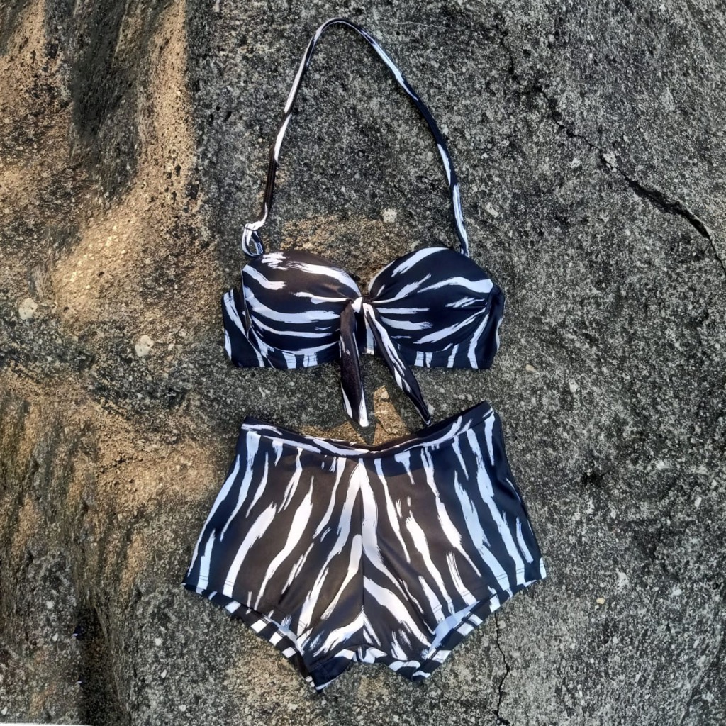 back bikini - Prices and Deals - Mar 2024