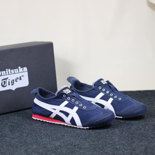 Shop onitsuka tiger on sale online