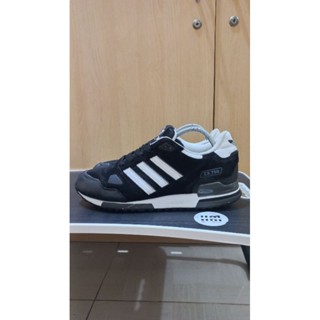 Adidas zx store 750 singapore