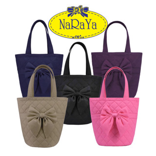 Naraya sling cheap bag 2019