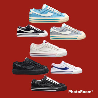 Compass best sale shoes online