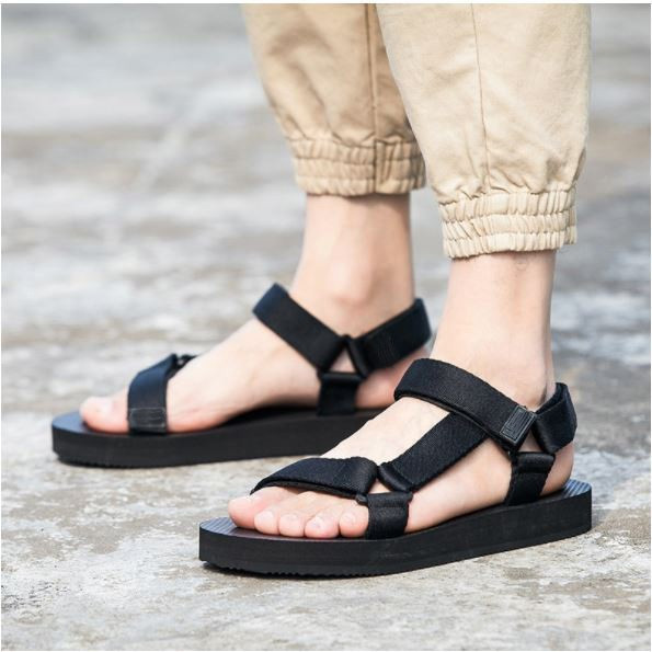 Men's WOMEN'S EVE SLOPPS ANTI-PASSED STRAP SLOPES | Shopee Singapore