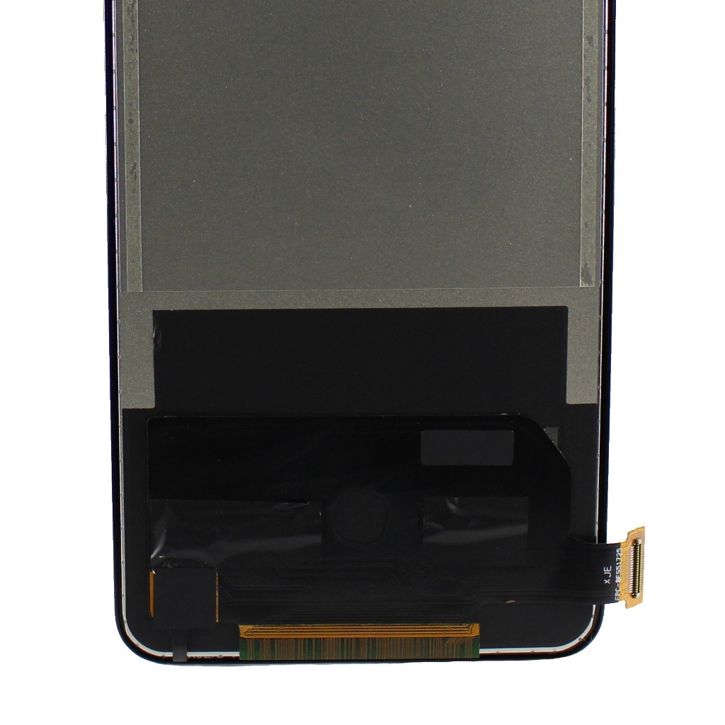 ROKER LCD TOUCHSCREEN VIVO V17 / V19 LCD TS FULLSET ORIGINAL BY ROKER - Gambar 4