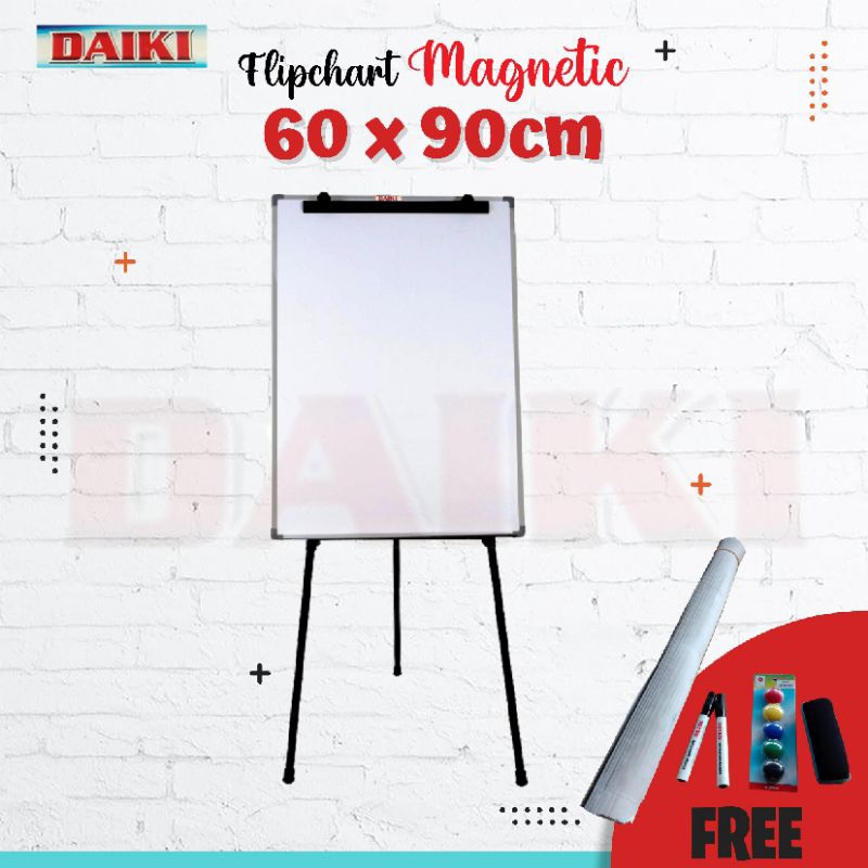 flipchart - Prices and Deals - Aug 2026 | Shopee Singapore