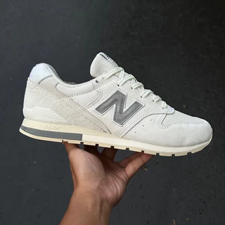 new balance cm996bt