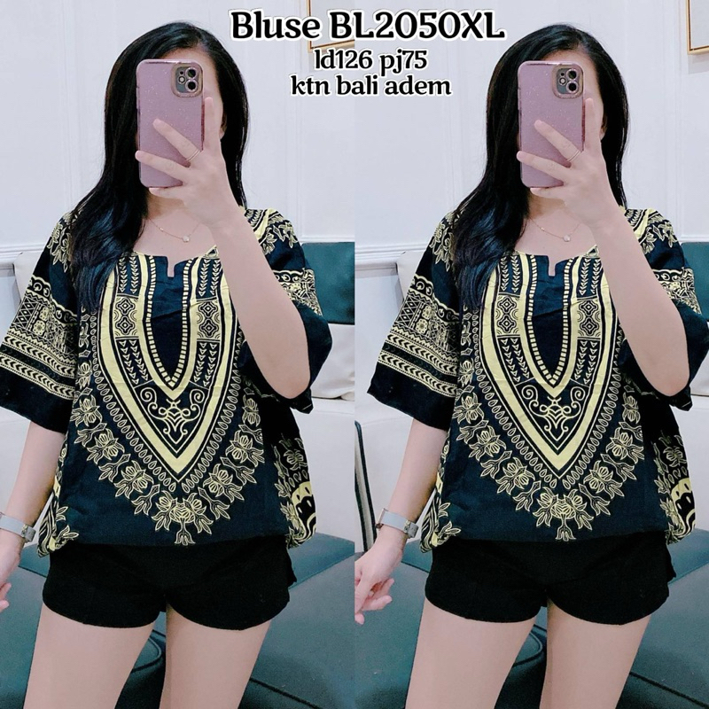 Tops PremiumWanita Cheap T-Shirt Tops | Shopee Singapore