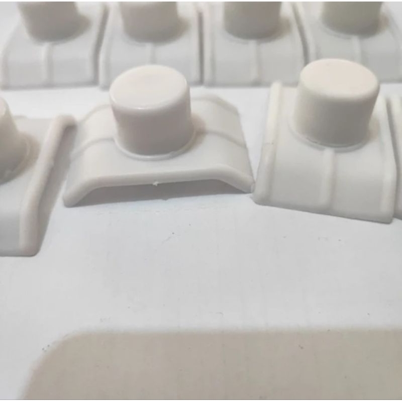 Roofseal ROOF SEAL ROOF UPVC U PVC ROOF SET ROOP SET ROOFSET UPVC Bolt ...