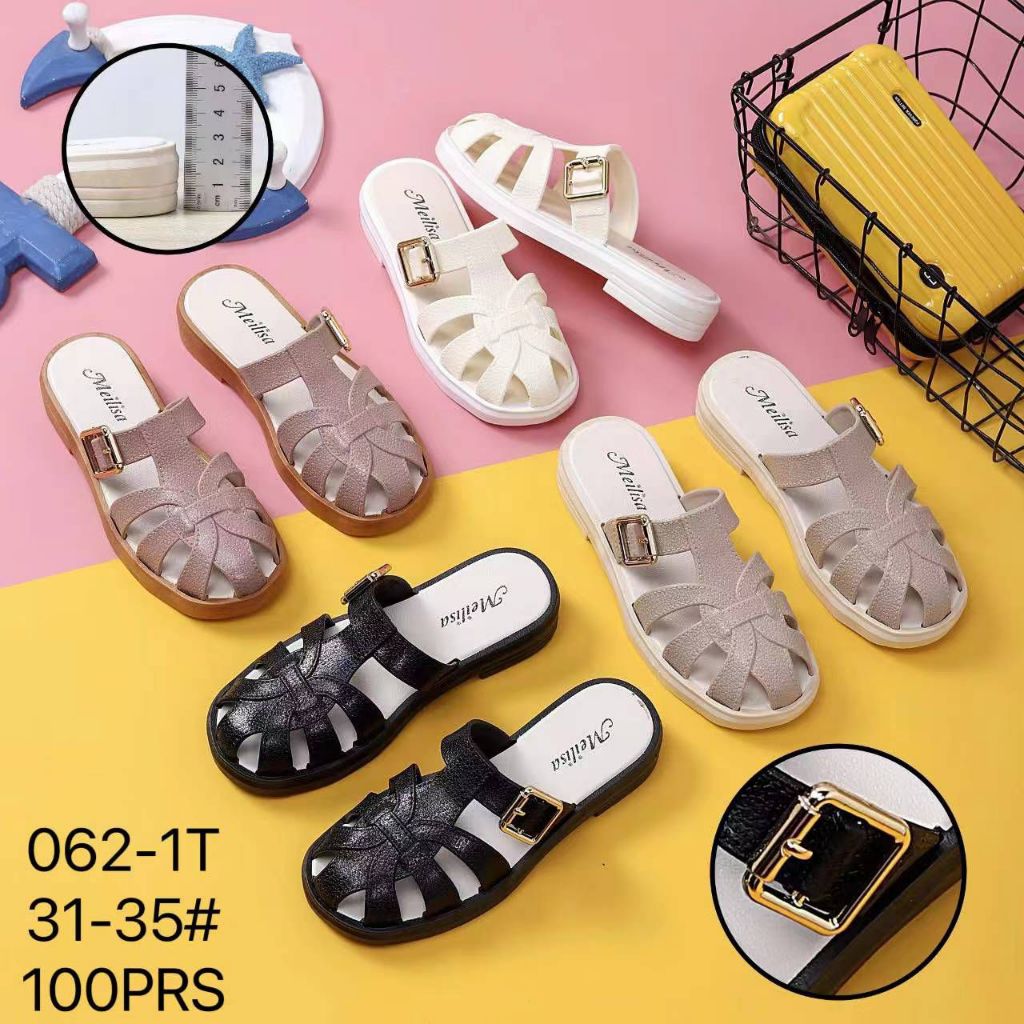 Very girls sandals sales