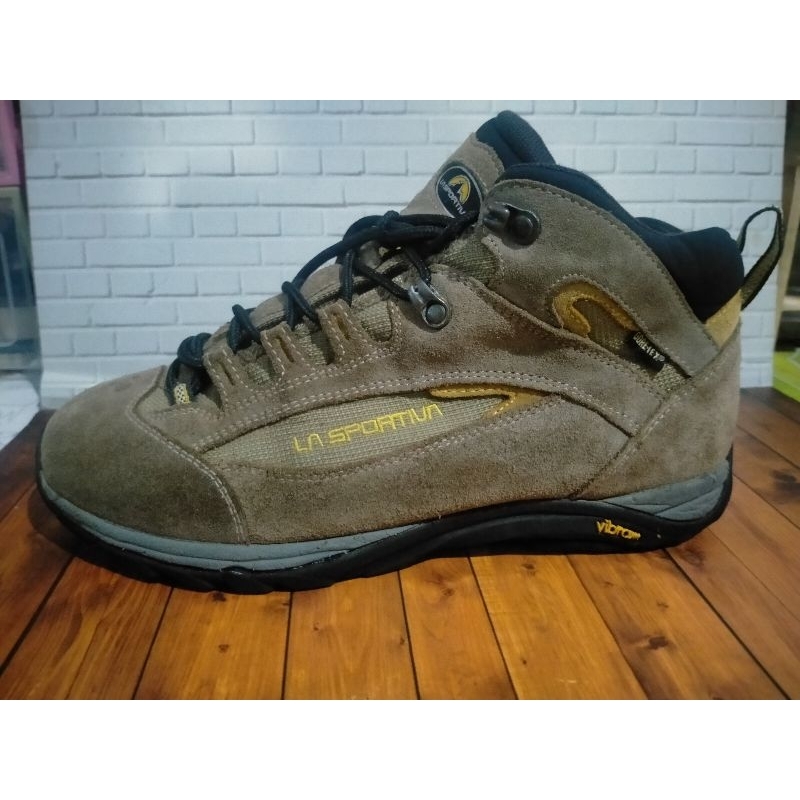 La sportiva 41 deals