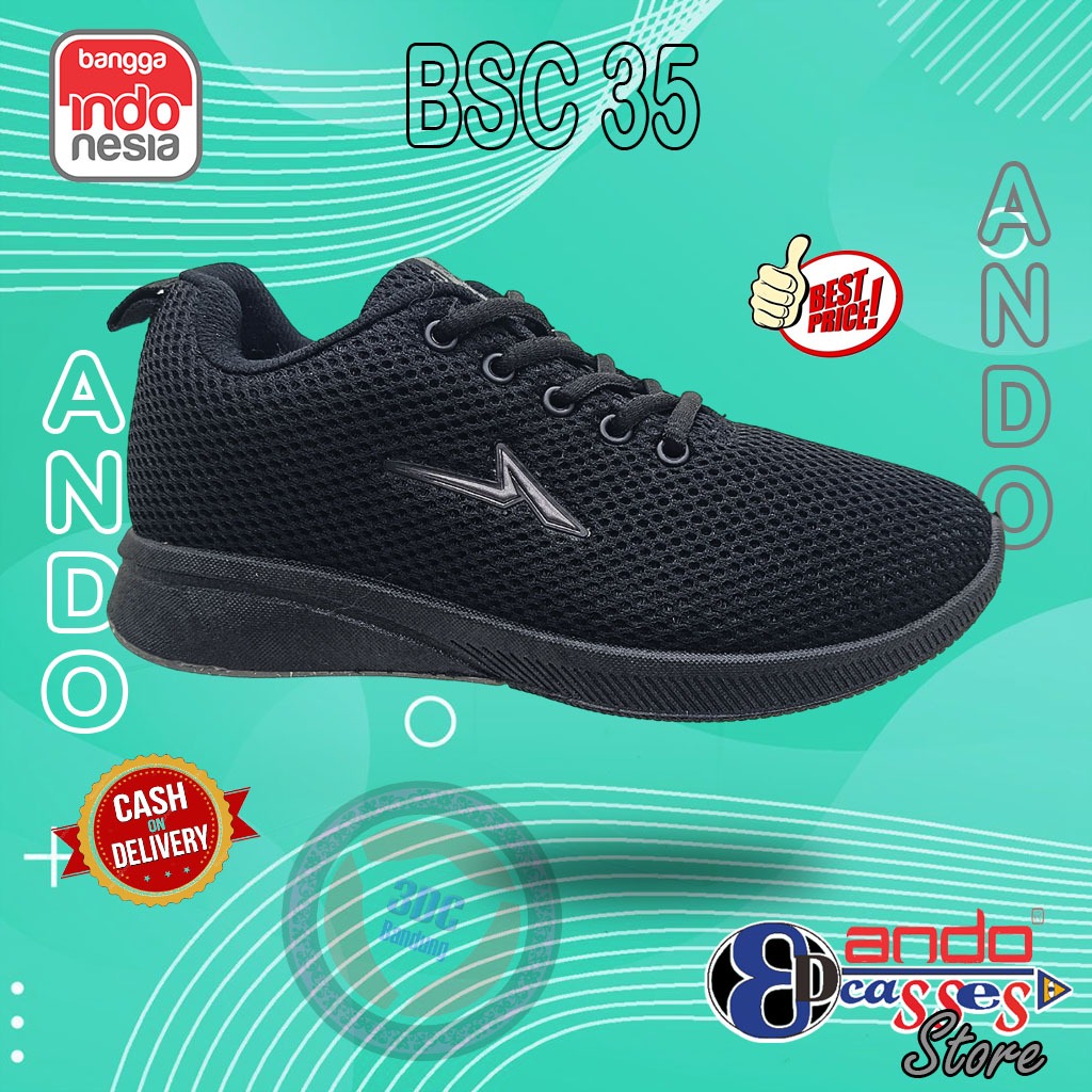 Very low price shoes top