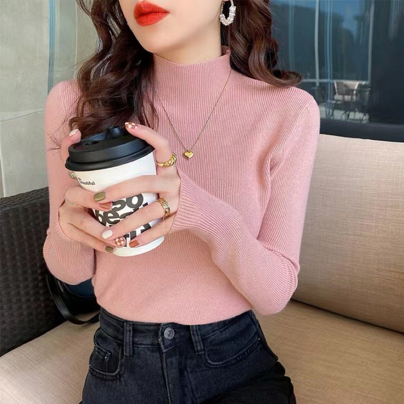 Nikkie longsleeve hotsell