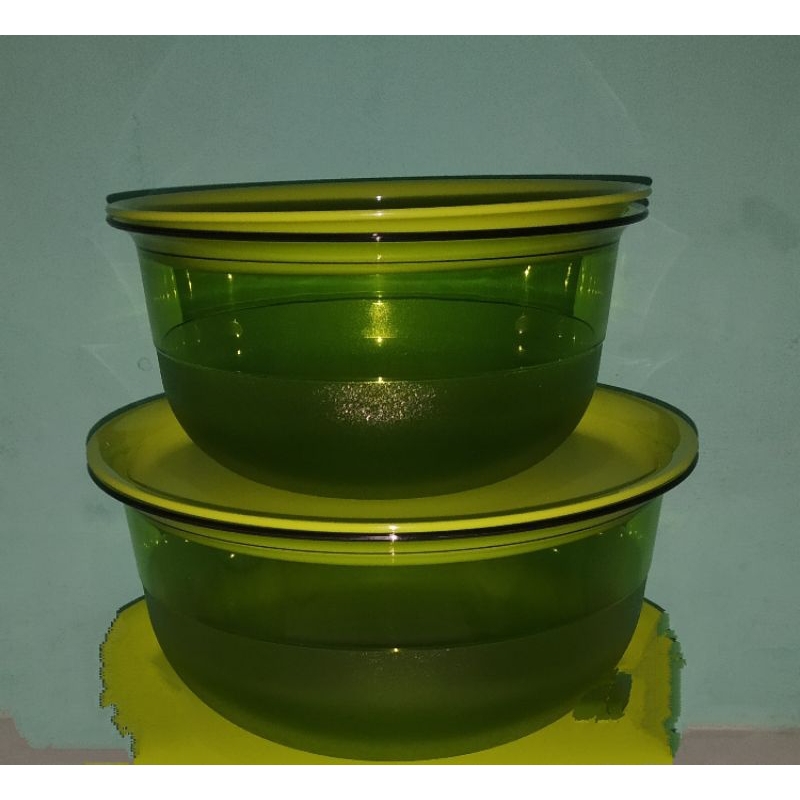 Tupperware Table collection (set) | Shopee Singapore