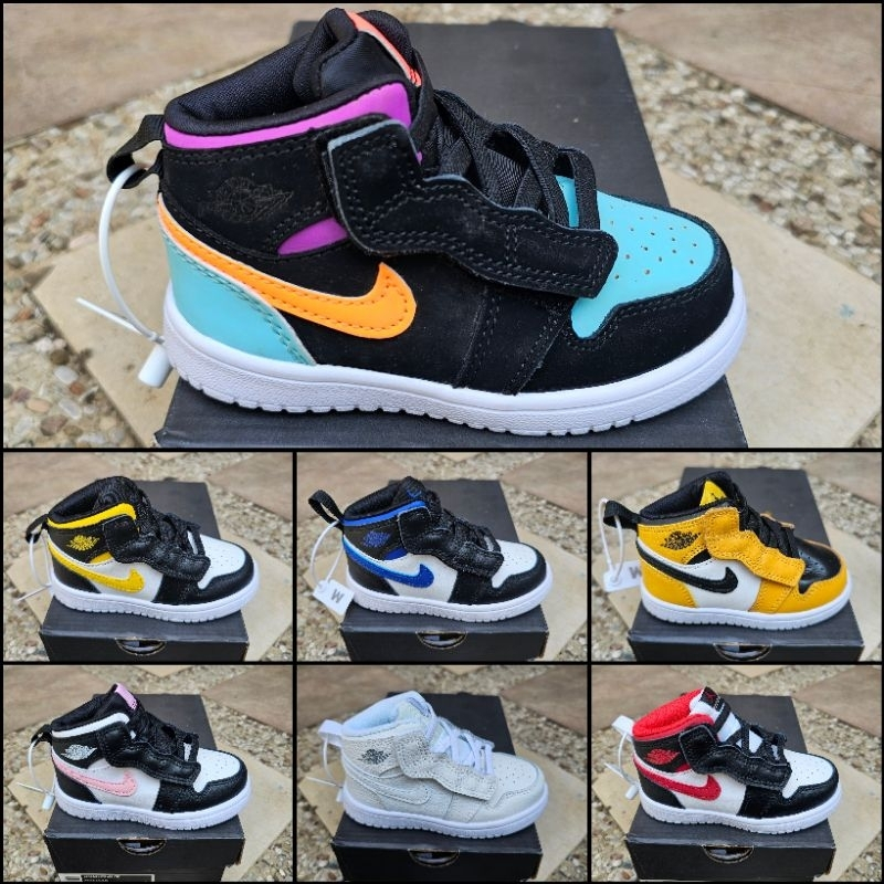 Jordan 1 mid 33 hotsell