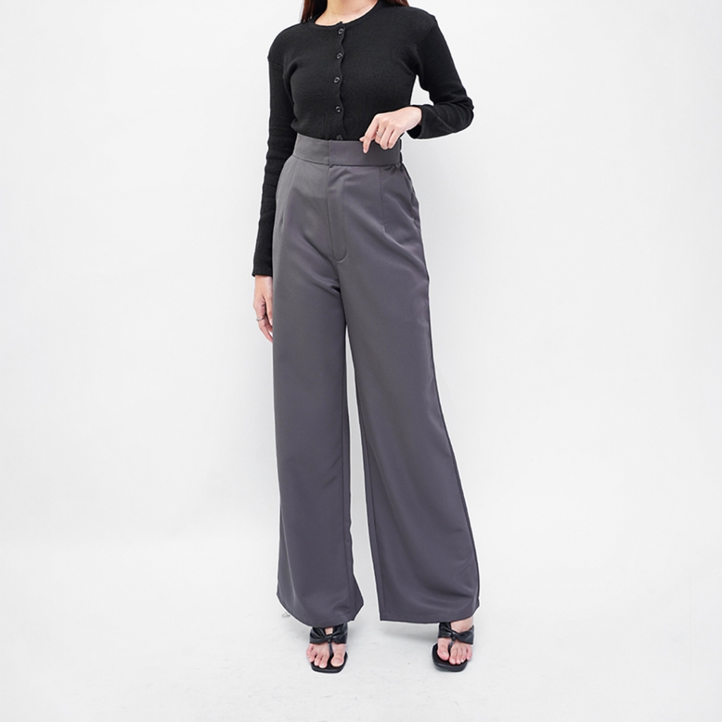 Michael's Collection - Pants Chija