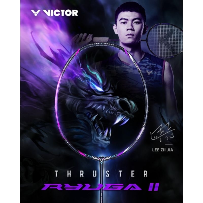 Buy victor badminton At Sale Prices Online - October 2026 | Shopee ...